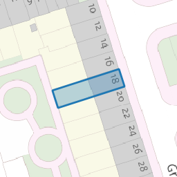 Perceel STN02-G-5262