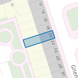 Perceel STN02-G-5263