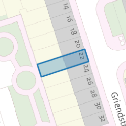 Perceel STN02-G-5264