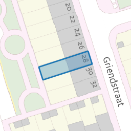 Perceel STN02-G-5267