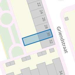 Perceel STN02-G-5268