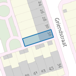 Perceel STN02-G-5269