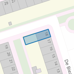 Perceel STN02-G-5270