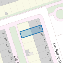 Perceel STN02-G-5271