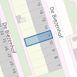 Perceel STN02-G-5277