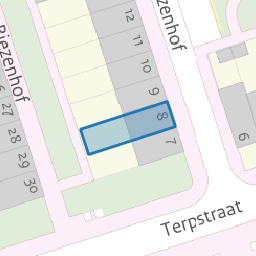 Perceel STN02-G-5280