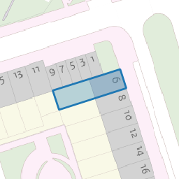 Perceel STN02-G-5283