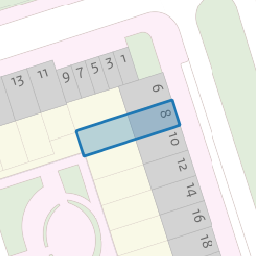 Perceel STN02-G-5284