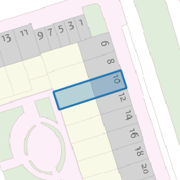 Perceel STN02-G-5285