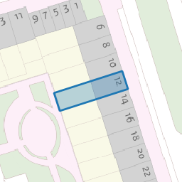 Perceel STN02-G-5286