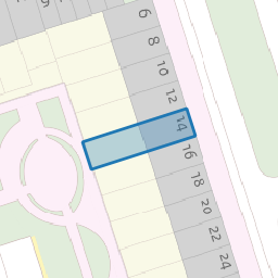 Perceel STN02-G-5287