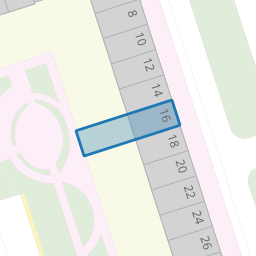 Perceel STN02-G-5288