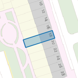 Perceel STN02-G-5289