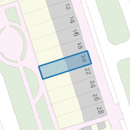 Perceel STN02-G-5290