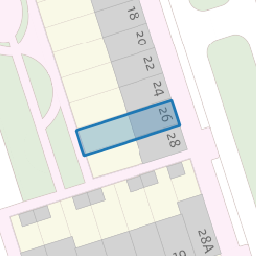 Perceel STN02-G-5293