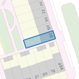 Perceel STN02-G-5294