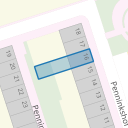 Perceel STN02-G-5297