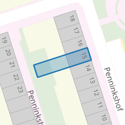 Perceel STN02-G-5298