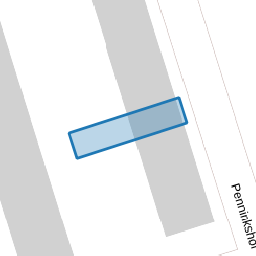 Perceel STN02-G-5302