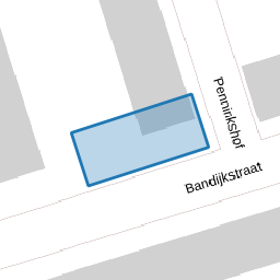 Perceel STN02-G-5306