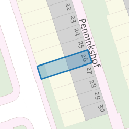 Perceel STN02-G-5314