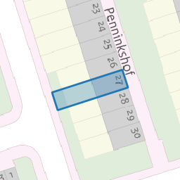 Perceel STN02-G-5315