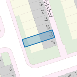 Perceel STN02-G-5317