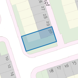 Perceel STN02-G-5318