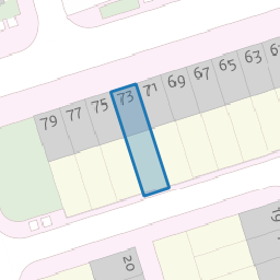 Perceel STN02-G-5322