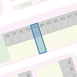 Perceel STN02-G-5323