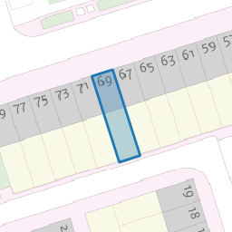 Perceel STN02-G-5324