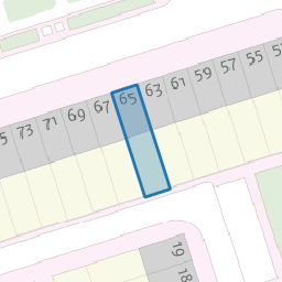 Perceel STN02-G-5326