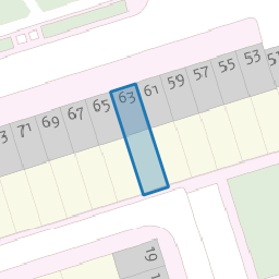 Perceel STN02-G-5327