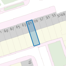 Perceel STN02-G-5328