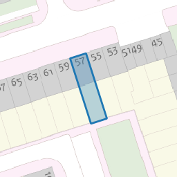 Perceel STN02-G-5330