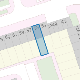 Perceel STN02-G-5331