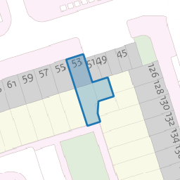 Perceel STN02-G-5332