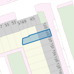 Perceel STN02-G-5334