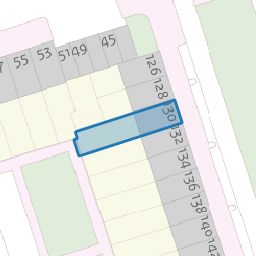 Perceel STN02-G-5335