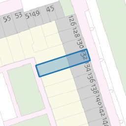 Perceel STN02-G-5336