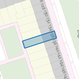 Perceel STN02-G-5338