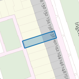 Perceel STN02-G-5339