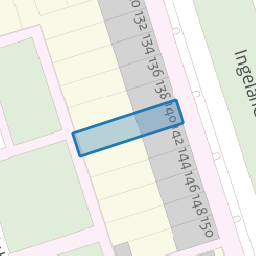 Perceel STN02-G-5340