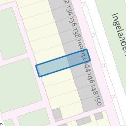 Perceel STN02-G-5341