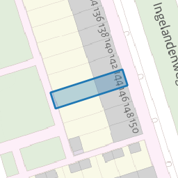 Perceel STN02-G-5342