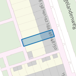 Perceel STN02-G-5343