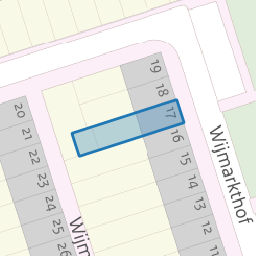 Perceel STN02-G-5348