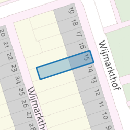 Perceel STN02-G-5350