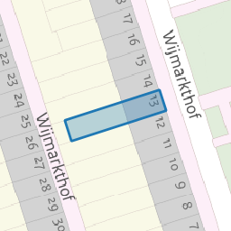 Perceel STN02-G-5352