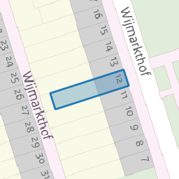 Perceel STN02-G-5353